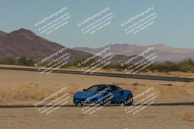 media/Dec-13-2025-PCA San Diego (Sat) [[71f2fcee4c]]/1-Green Group/Session 4 Speed Pans/